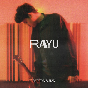 Raditya Sutan - Rayu