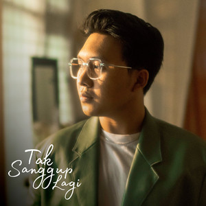 KELJO - Tak Sanggup Lagi