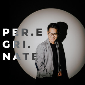 Jason Timothy Jopy - Kejar Mimpimu