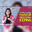 Merry Riana - Ketika Kamu Hancur Berkeping-Keping