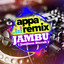 Appa Remix - JAMBU (Janjimu Busuk)