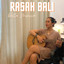 Della Monica - Rasah Bali