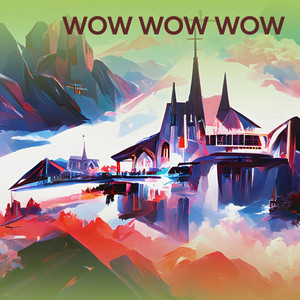 Bangtan - Final Music