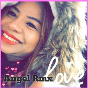 Angel Rmx - Dj Sang Dewi