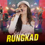 Arlida Putri - Rungkad