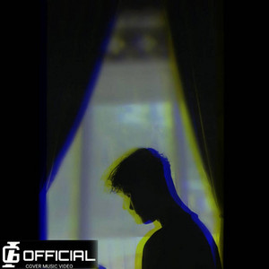 IGMusic Entertainment, Igo Gunawan - Thola'al Badru