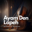 Instrumental Nusantara - Ayam Den Lapeh