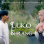 Pinki Prananda, Vany Thursdila - Luko Batangguang Surang