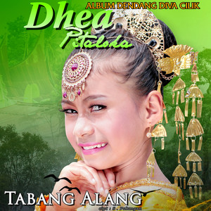 Dhea Pitaloka - Gadang Dalam Pambaduang