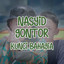 Nasyid Gontor - Kunci Bahagia