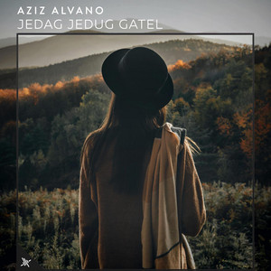 Aziz Alvano - DJ Angklung Koplo