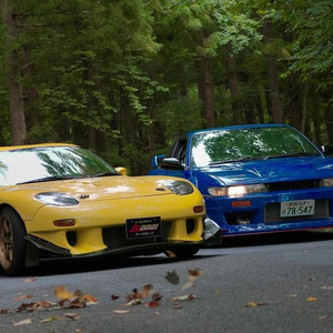 Khalid BIN - Siti Siti Fatimah Ya Allah