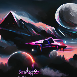 Tar quin - Dj Jomblo Happy Memang Pilihan Hati