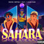 Whisnu Santika, Volt, Liquid Silva - Sahara