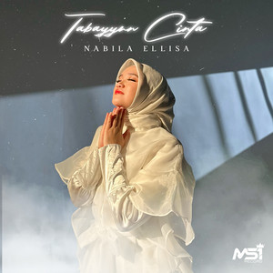 Nabila Ellisa - Tabayyun Cinta