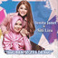 Jenita Janet, Siti Liza - Yang Baik Segera Datang