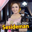 Intan Chacha - Sesideman