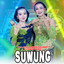 Niken Salindry, Lala Atila, Ageng Music - Suwung