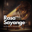 Instrumental Nusantara - Rasa Sayange