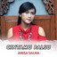 Anisa Salma - Cintamu Palsu