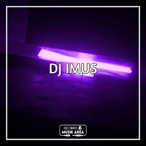 DJ Imus - DJ Miracles Slowed x Mashup