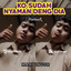 MartinusR, Jimmy Rmx - Ko Sudah Nyaman Deng Dia (Sa Maafkan)