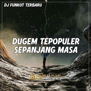 DJ FUNKOT TERBARU - menimisu