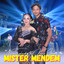 Niken Salindry, Kevin Ihza - Mister Mendem