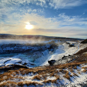 KEVIN 127 - MALAM BANTU AKU TUK LULUHKAN DIA