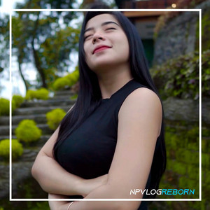 NPVLOG REBORN - SOUND DUA TAHUN NGANA KANE (NPVLGRMX)