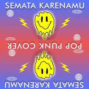 Yellow Fancy - Semata Karenamu - Pop Punk Version