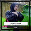 TIYA - Derita Jiwa
