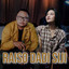 Gendhut Gilaz, Aura Paramitha, Dangduters ID - Raiso Dadi Siji