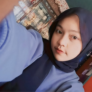 Anna Rian - Pasrahku Padamu