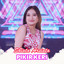 Shinta Arsinta - Pikir Keri