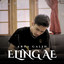 Arya galih - Eling AE