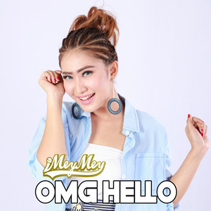 Imeymey - Omg Hello