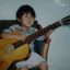 Abijiro - Selamat Merayakan Kehilangan - Acoustic