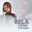 Cut Rani Auliza - Rela Dirimu Bahagia