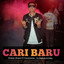 CHALAN ALVARO, Coco Lense, Vj Darbuls, Imho - Cari Baru