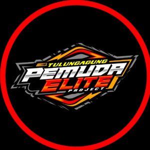 PEMUDA ELITE PROJECT - DJ LAMUNAN