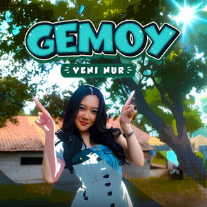 Veni Nur - Gemoy