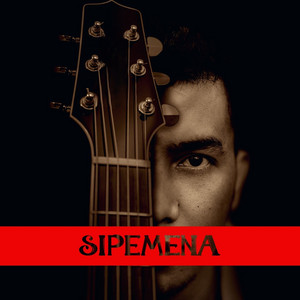 Giba Ginting - Korban Ate Ngena