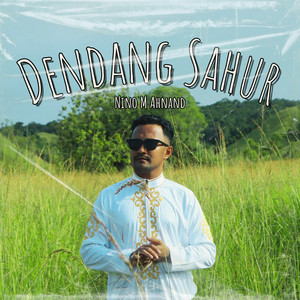 Nino M Ahnand, Pemuda Latu - SEBELAS BINTANG MATAHARI YUSUF A.S