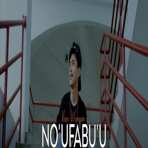 VIAN WARUWU - NO'UFABU'U