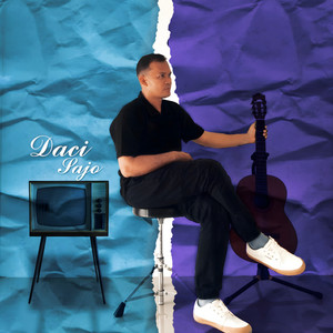 Daci Sajo - Hati Yang Munafik