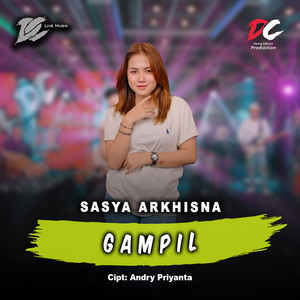 Sasya Arkhisna - Gampil
