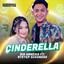 Din Annesia, Nyenyep Sukandar - Cinderella