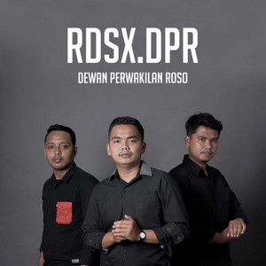 REDSOX D.P.R - TATU REDSOX DPR