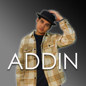 Addin - Kamu Nomor Satu